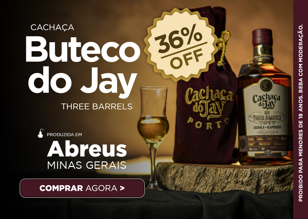 MOBILE BUTECO DO JAY